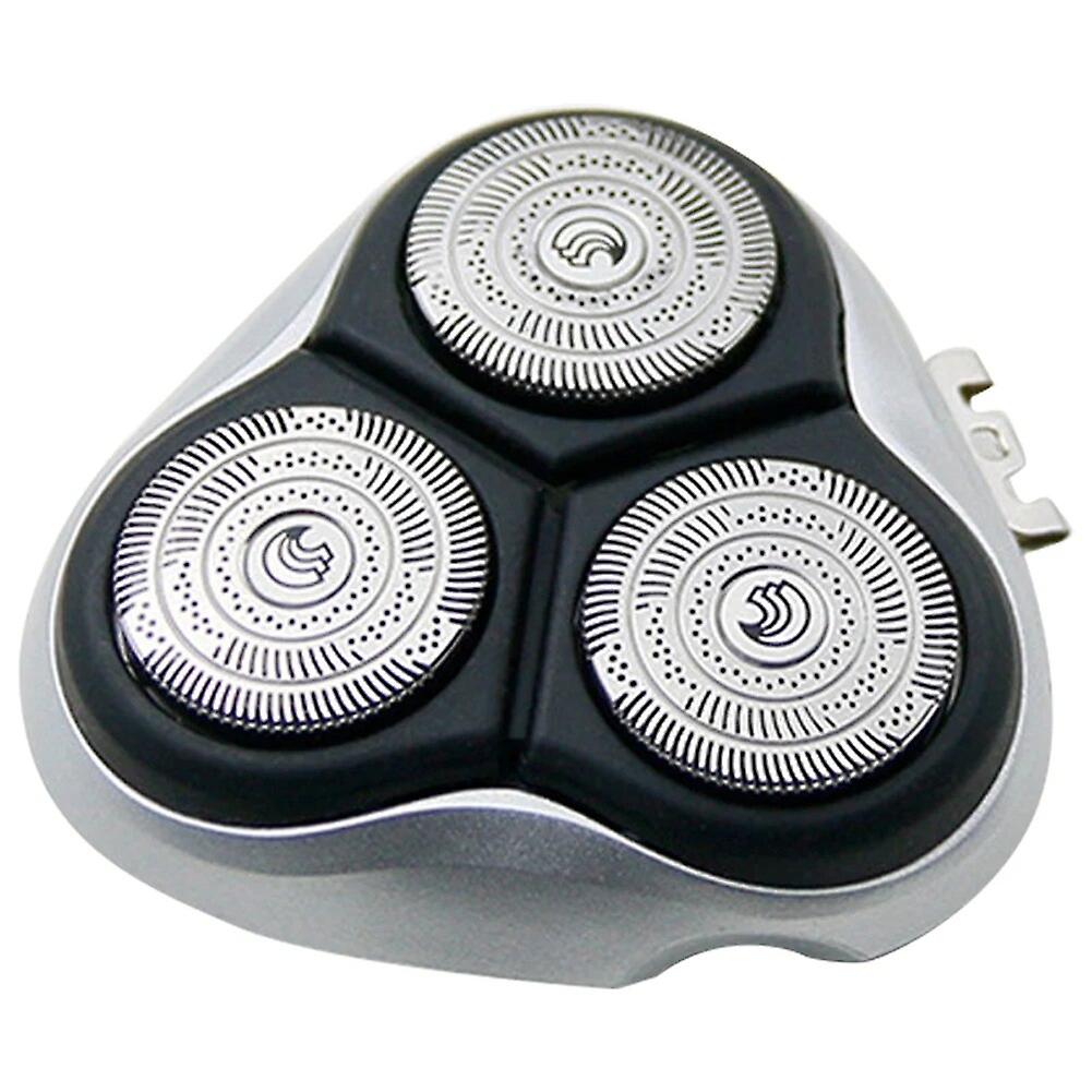 HQ9 Replacement Shaver Head for Philips PT920 PT927 PT870 PT877 PT878 AT830 AT880 AT920 AT928 HQ8240 HQ8260 HQ8270~27155