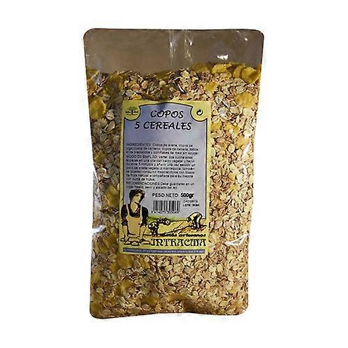 5 Cereal Flakes 500 g