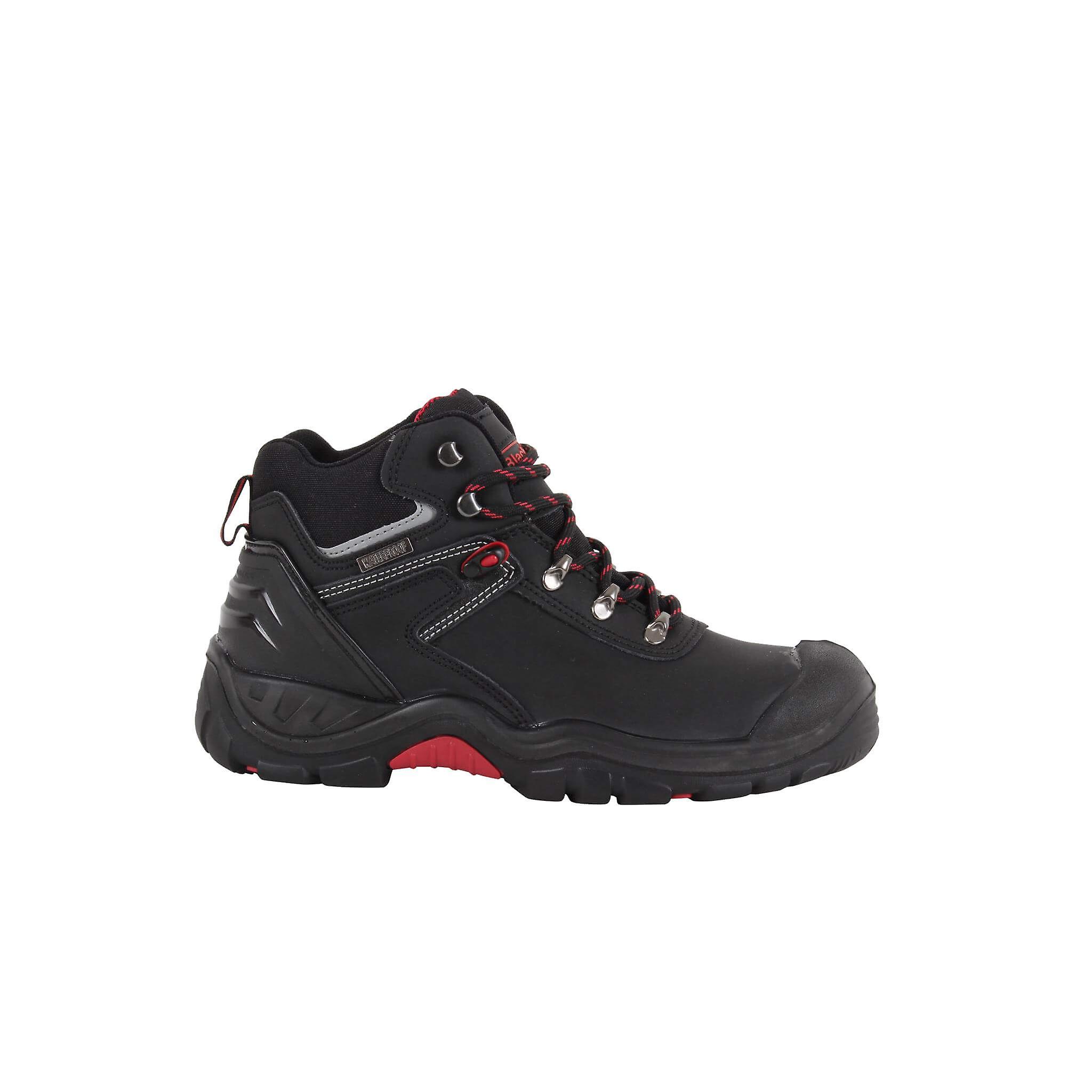 Blackrock Tempest Waterproof Safety Boots