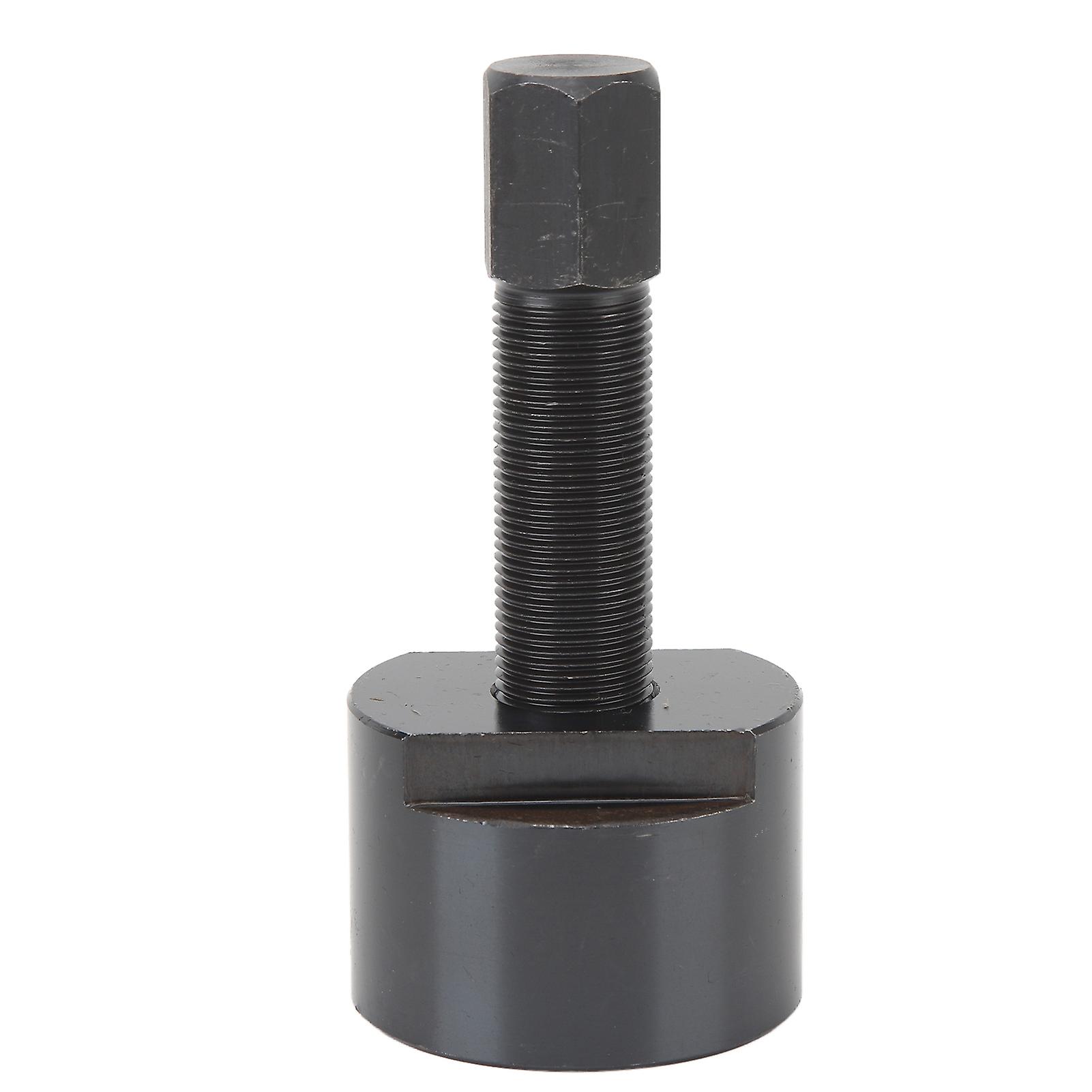 1.5 x 50mm Flywheel Puller, Sturdy and Stable Tool, High Hardness, Replacement for Polaris RZR 1000 XP