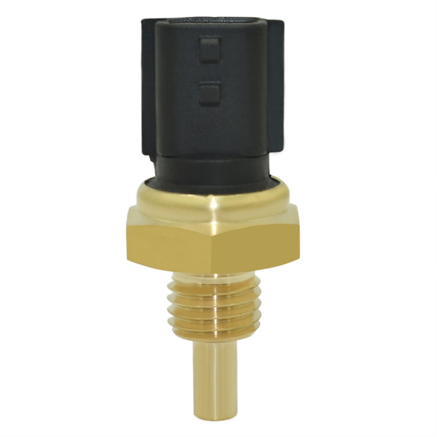Water Temperature Sensor 22630-00Q2D
