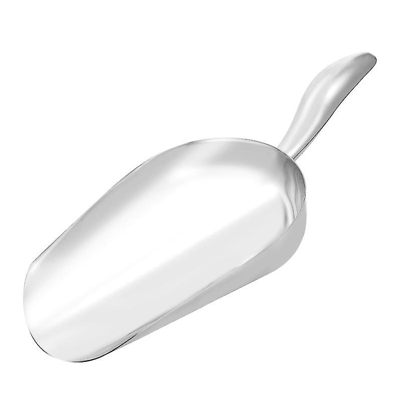 1pcs Bar Ice Scoop