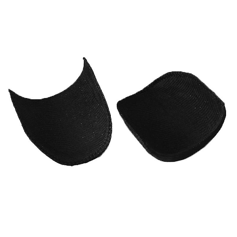 20pair Useful Shoulder Pad