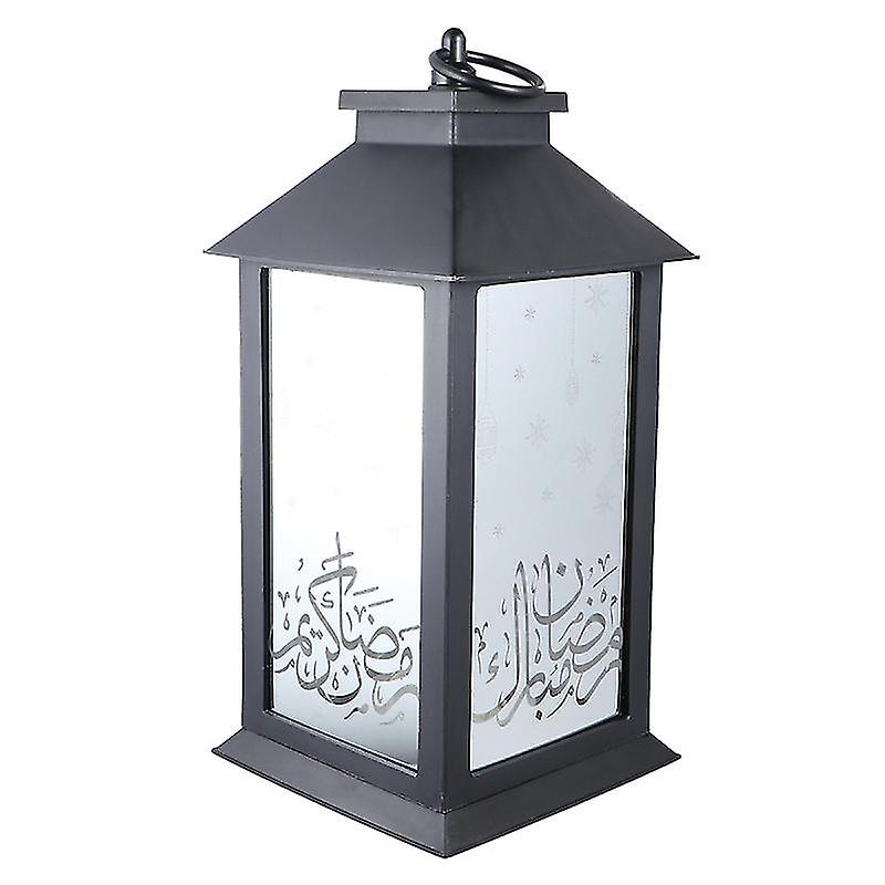 1pcs Ramadan Lamp