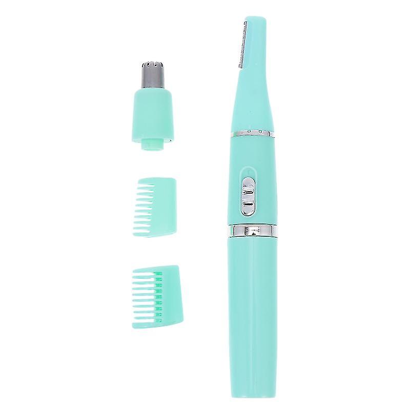 1pcs Hair Removal Machine