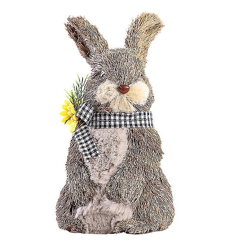 1pcs Easter Decoration