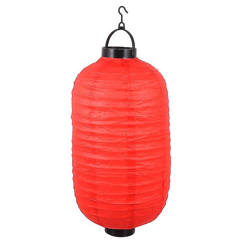 1pcs Hanging Paper Lanterns