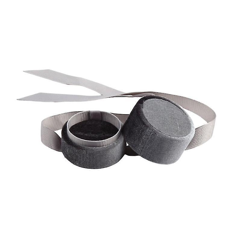 Corduroy Storage Case For Storage Use