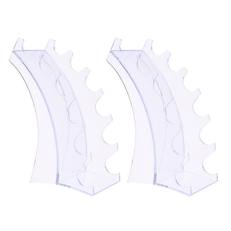 Polystyrene Storage Holder For Home