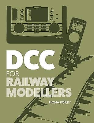 DCC pour les modélistes ferroviaires