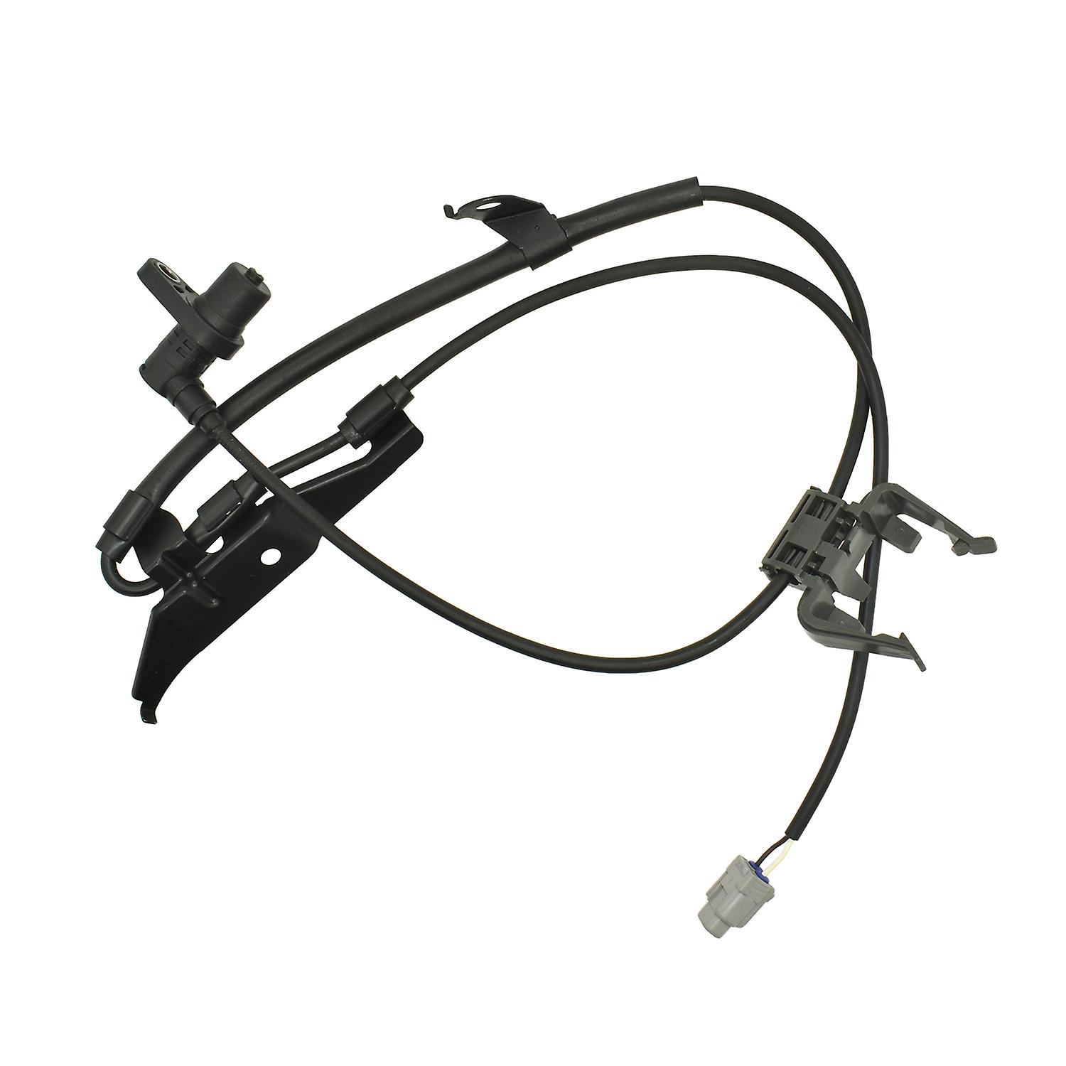 ABS sensor 89542-45010