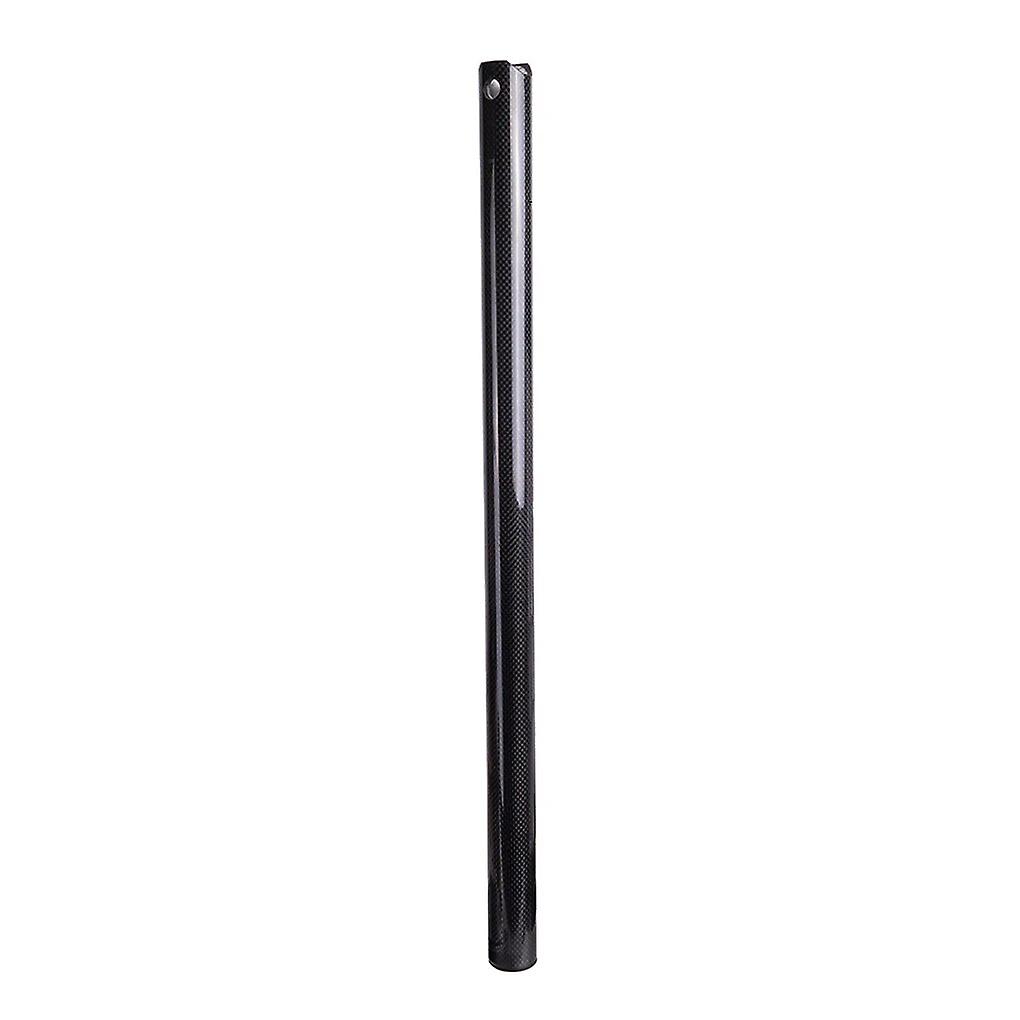 Bike Seatpost Replacement Professional Saddle Tubes Frame Components Seat Tube Modified Component Bicycle Fittings