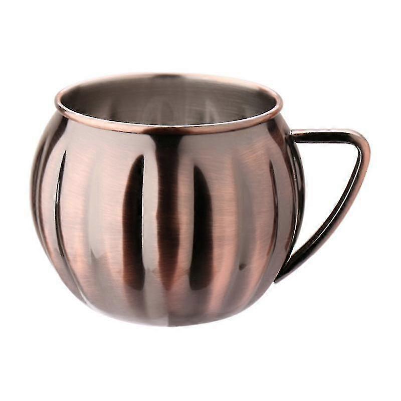 1pcs Kitchen Tableware,Cocktail Cups