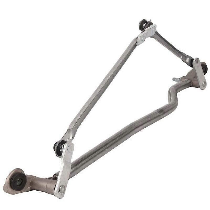 Premium Windshield Wiper Linkage compatible withA4 RS4 S4 ~ OEM Part 8E1955603A NO.2879