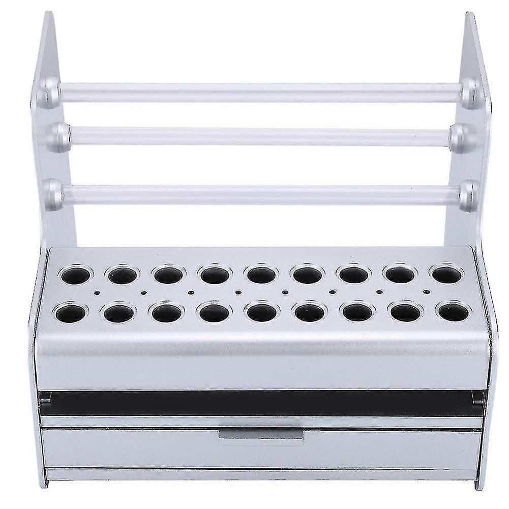 Mobile Phone Repair Parts DIY Tools Box - ABS Material