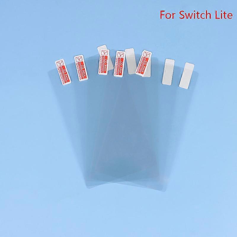 Screen Protector pro Nintendo Switch, Tvrzené sklo, Příslušenství