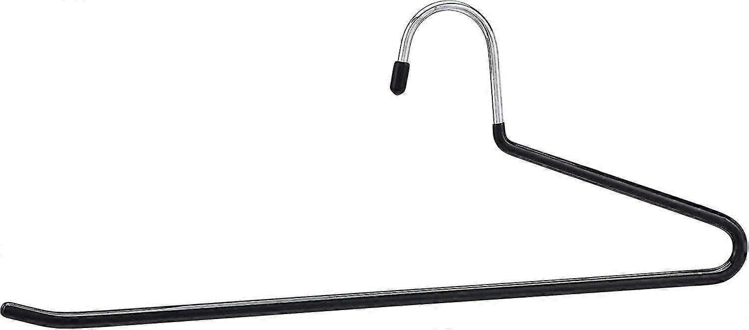 10-pack Trouser/slack Hangers