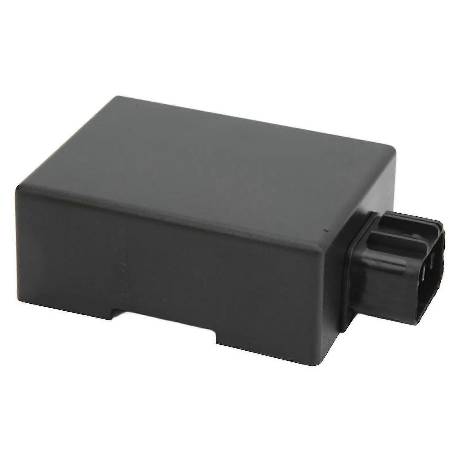 Polaris Sportsman 400 500 ATV CDI Igniter Module ABS Ignition Box Unit Replacement