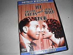 Pride Of Jesse HallumFive Minutes To Live (Treasure Box Collection) - PC CD - New & Sealed