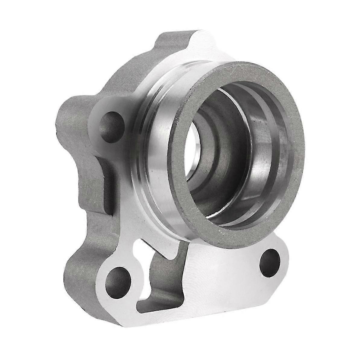 688-44341 Water Pump Housing for Outboard Motor 2T 50HP 75HP 80HP