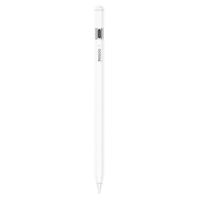 Yesido ST16 Capacitive Stylus ST16