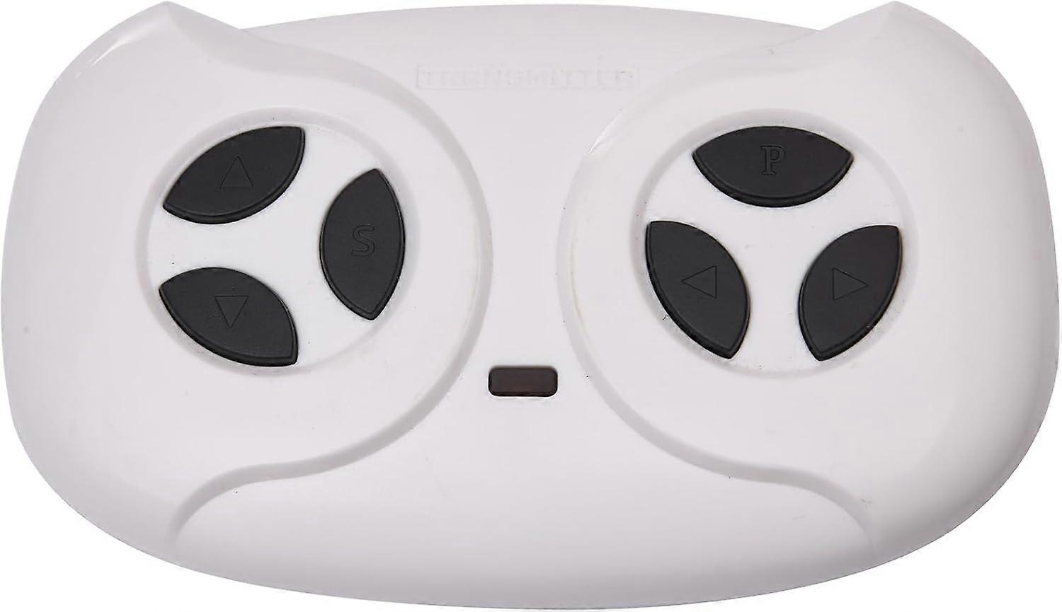 Kids Bluetooth Remote for Electric SUV - Replacement Controller for Ride-On Car