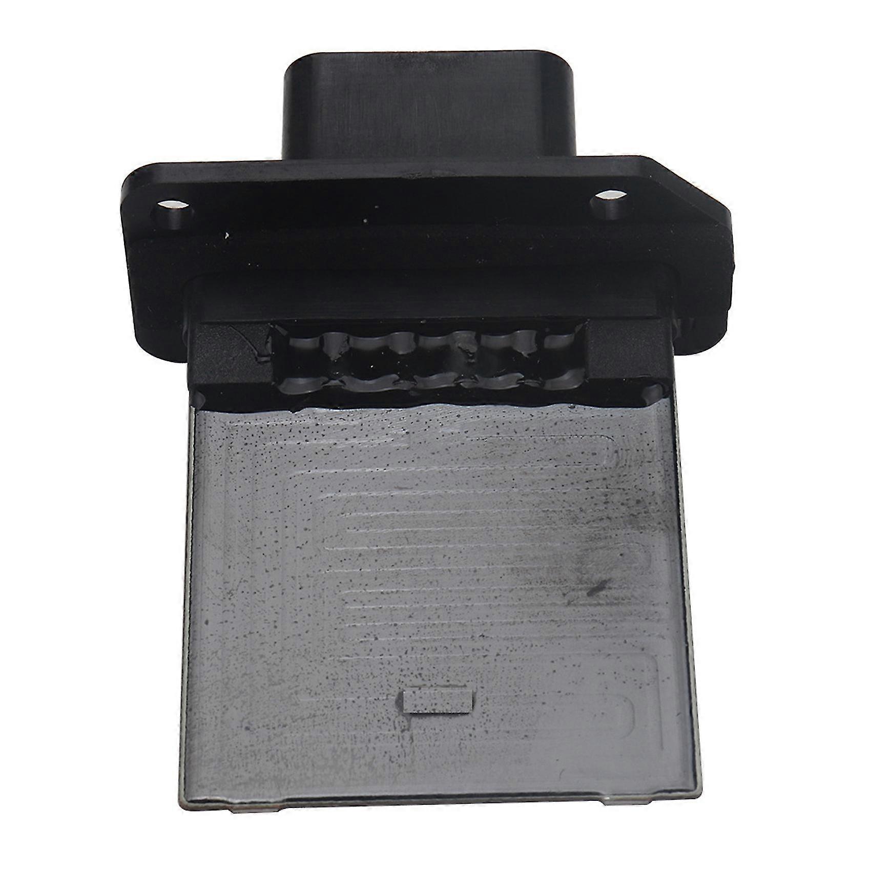 Front Heater Blower Motor Resistor 3F2Z18591AA for Expedition