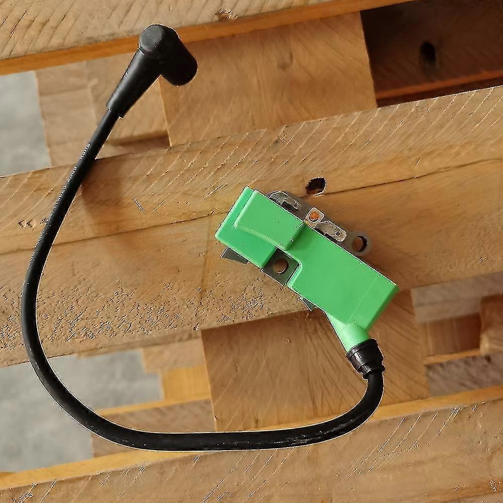 New Models K1270 K970 Cutting Machine Coil High Pressure Pack Igniter