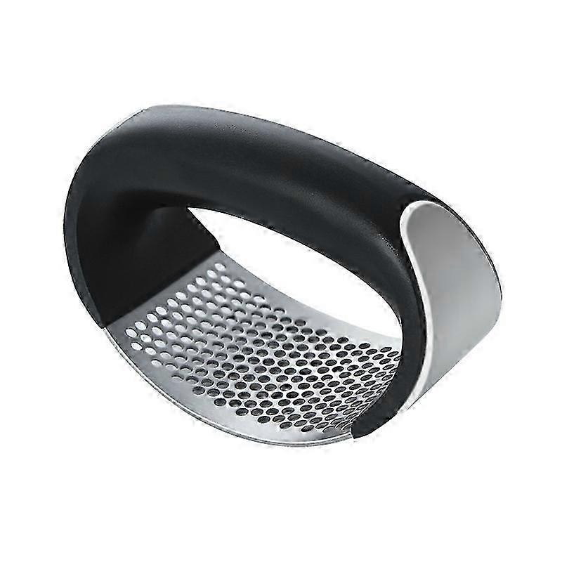 Garlic Crusher,Garlic PressManual Garlic Masher