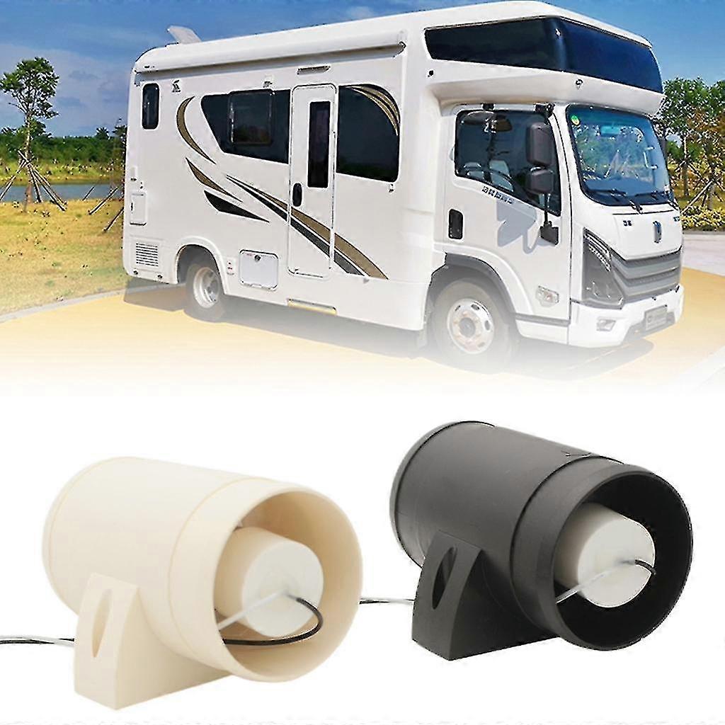 3 ιντσών ήσυχος ανεμιστήρας αγωγών inline ανεμιστήρας ανεμιστήρα αγωγών ανεμιστήρα εξάτμισης 12v 145cfm