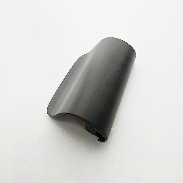 Seat Regulator Compatible With Priam Mios Balios S Pram Stroller Seat Wrench Backrest Adjuster Cart Part Bebe Accessories