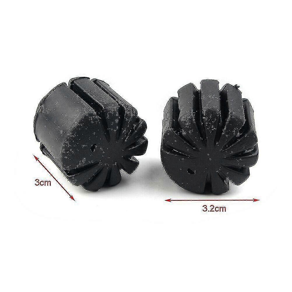 Set de coborâre a scaunului pilotului pentru S1000xr K1600gt R1200rt Lc R1200gs Lc R1250gs - Sfygv