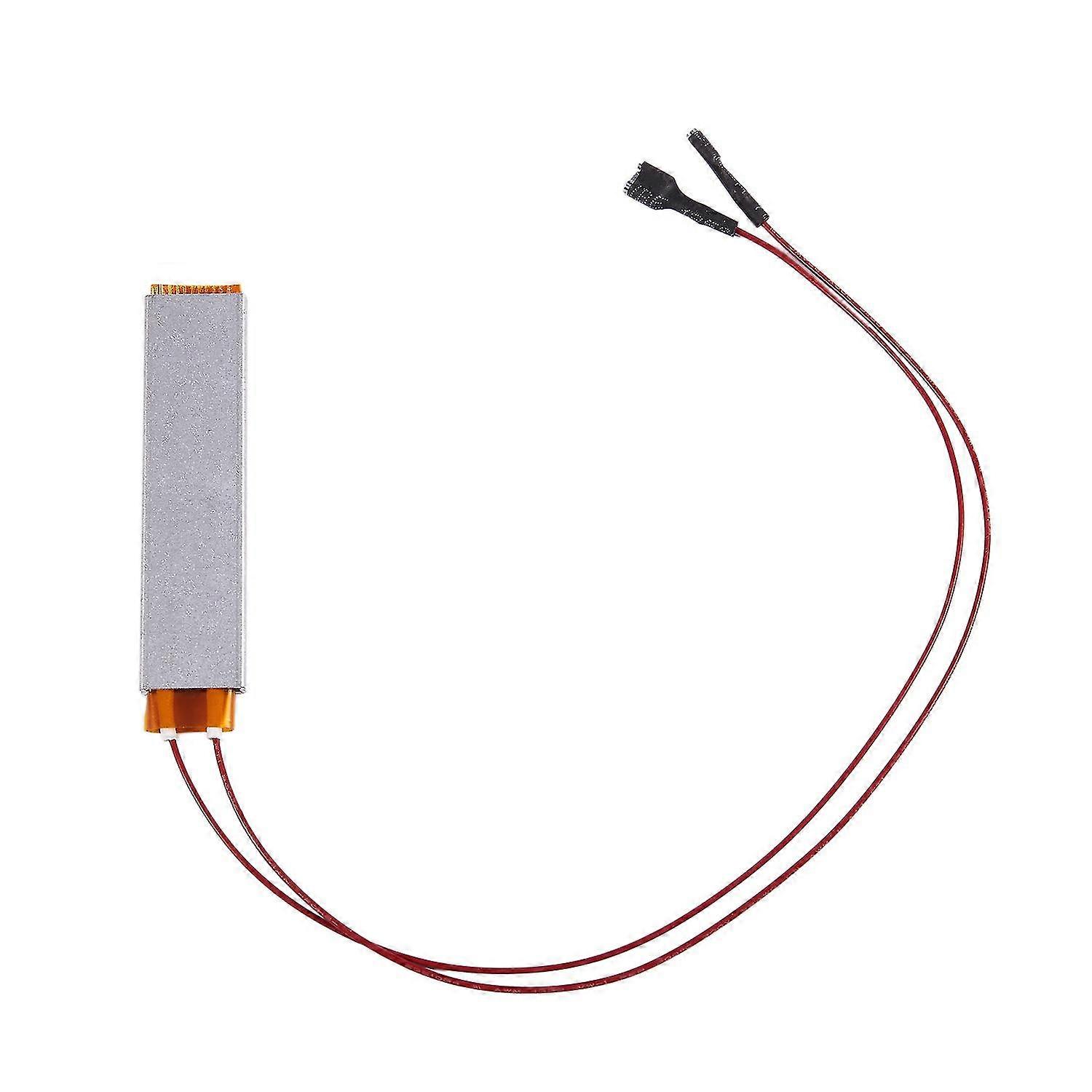 Heating Incubator Heater Plate For Egg Incubator Accessory 220v