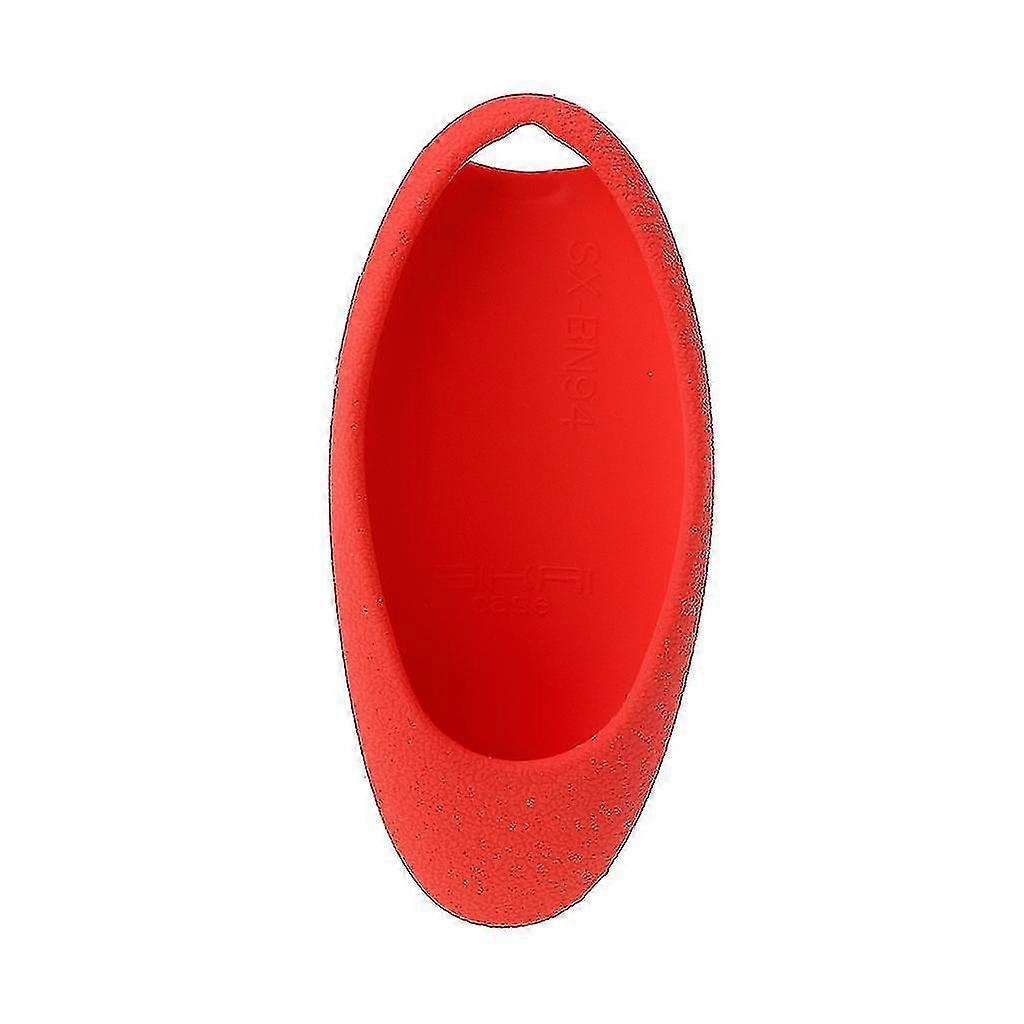 Silicona para la funda del caso Cubierta protectora de la piel para control remoto