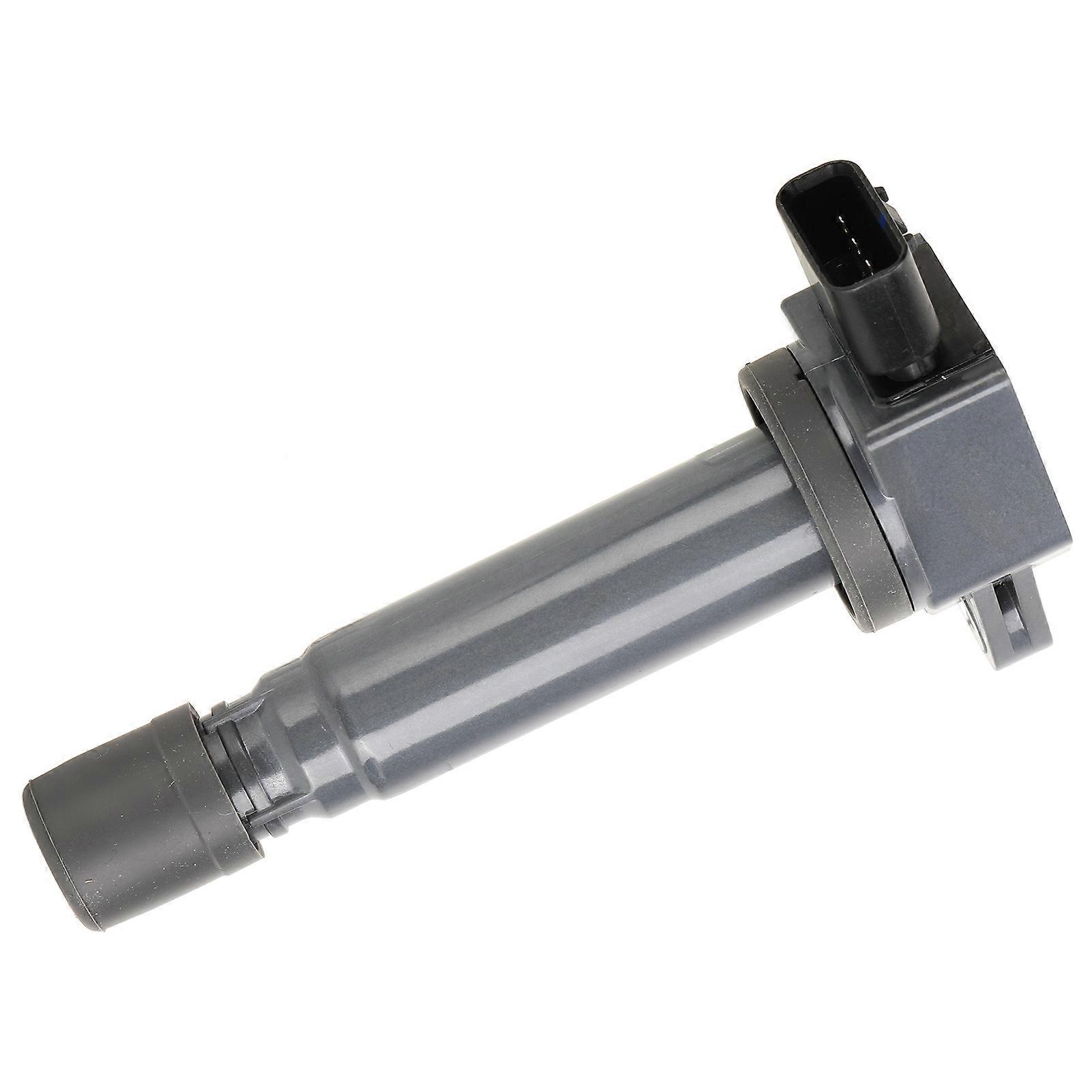 Ignition Coil Stable Performance 8687939 Professional Metal Replacement for XC90 S80