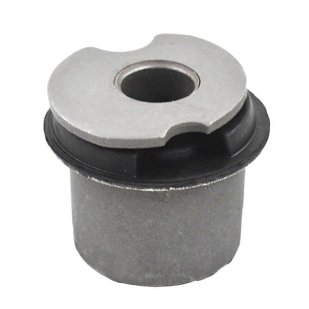 25872770 Car Front Differential Axle Bushing For Hummer H3 2006-2010 H3T 2009-2010