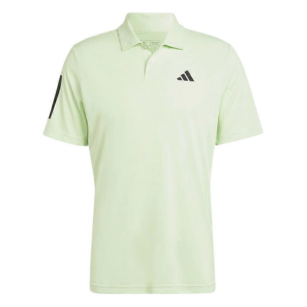 T-Shirt Adidas IP1893