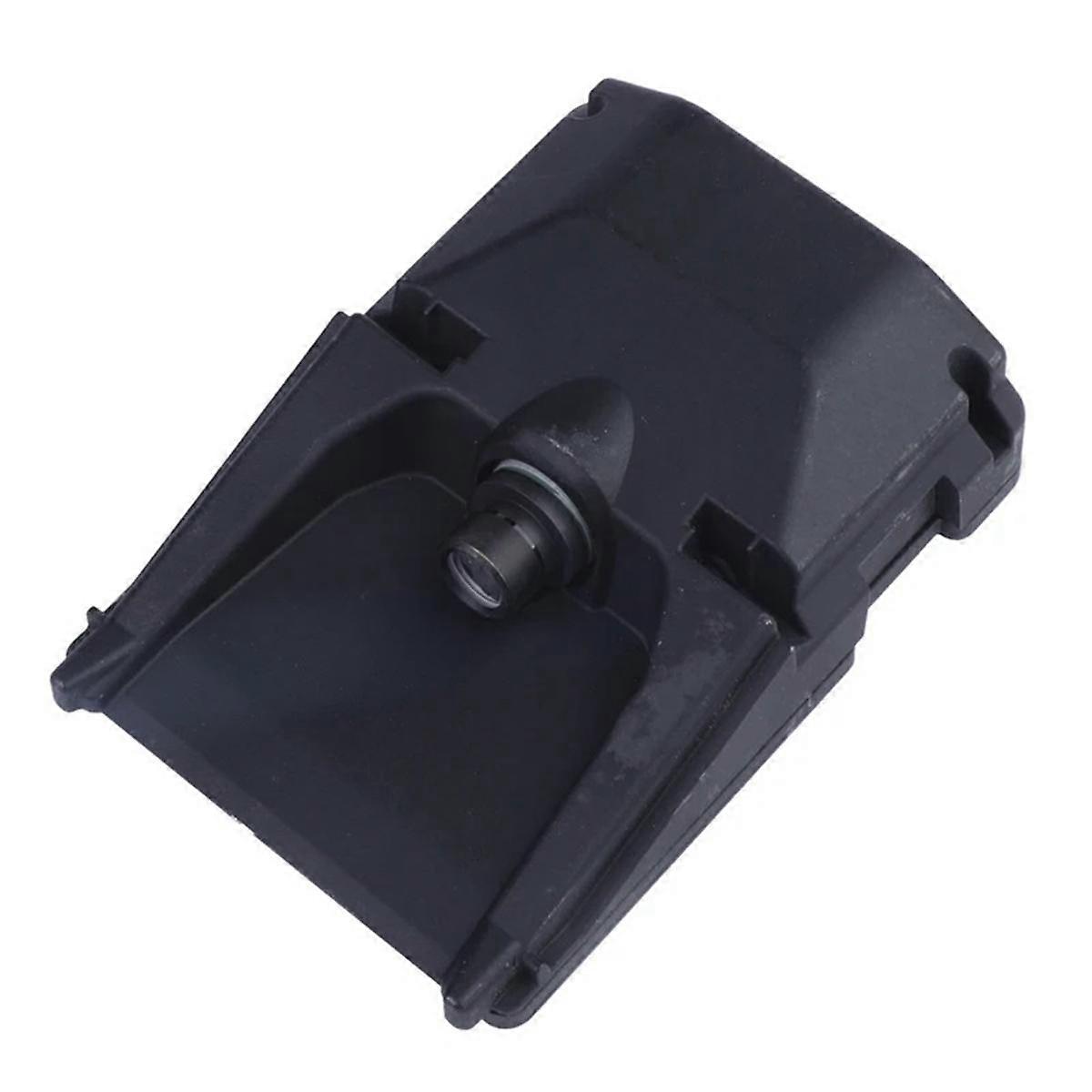 84905256 View Backup Camera Trunk Camera For Car Accessories