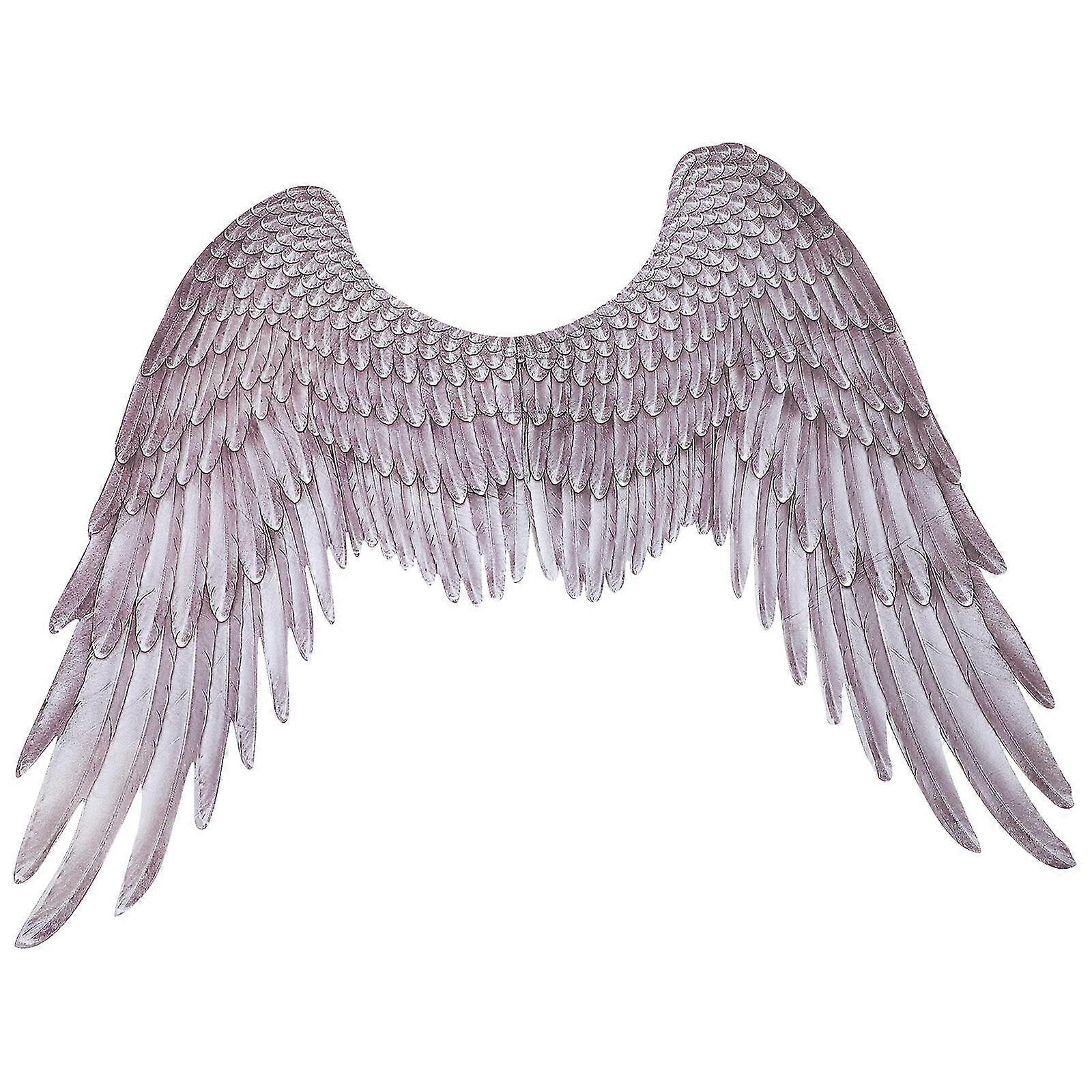 Unisex Costume Accessory