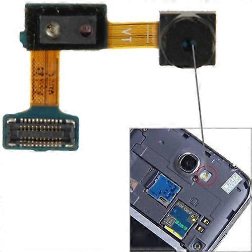 For Galaxy Note II / N7100 ORIG Front Camera Module
