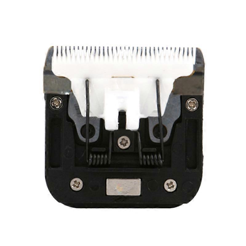 Pet Hair Replacement Blade for VS888 Dog Cattle Rabbit Grooming Trimmer Clipper Blade