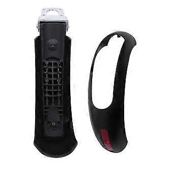 Skateboard Rear Mudguard For Ninebot Es1 Es2 Parts Accessories