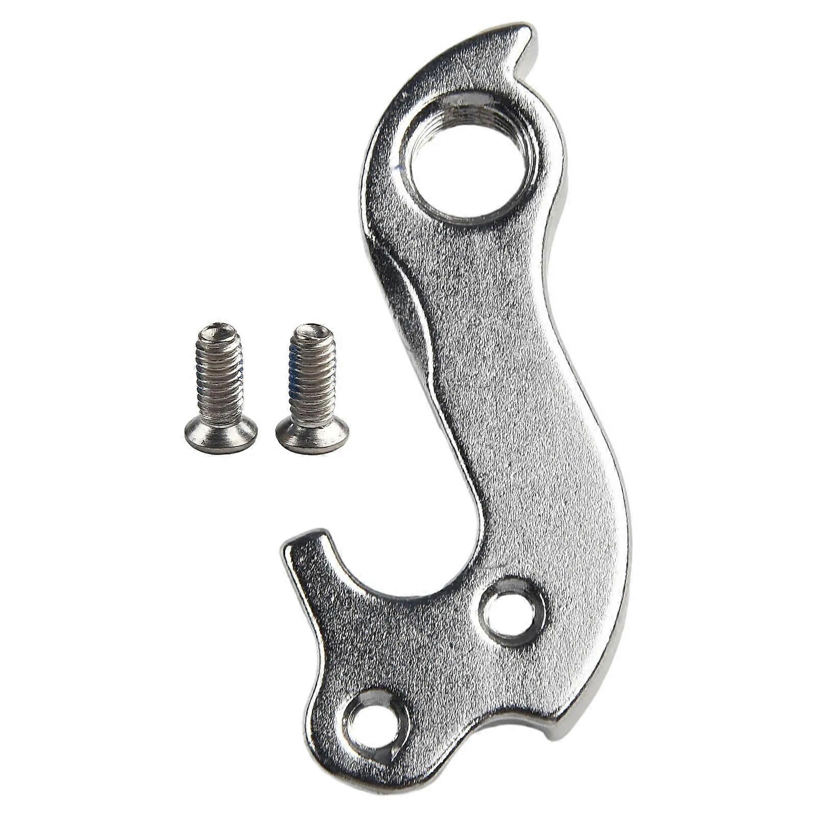 Bicycle Derailleur Hanger Gear Rear Mech Derailleur Hanger For-Axial SL Cross For-CUBE LYNSKEY Derailleur Tailhook
