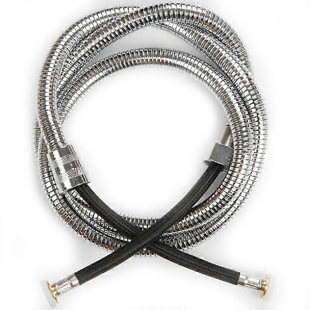 High Quality Shower Hose