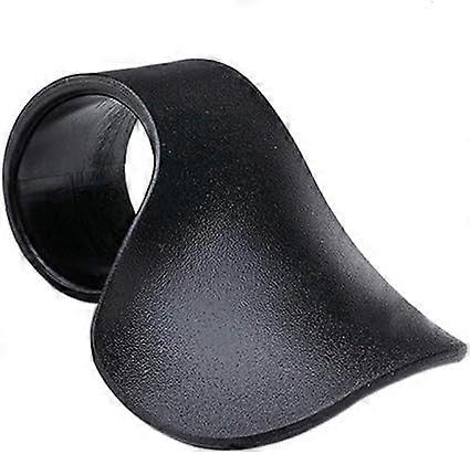 Motorcycle throttle stick - motorcycle speed regulator - motorcycle accessories