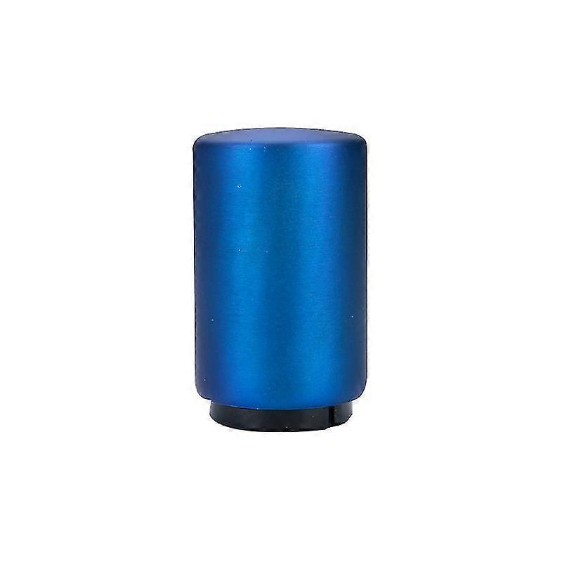 Magnetic Automatic Bottle Opener Stainless