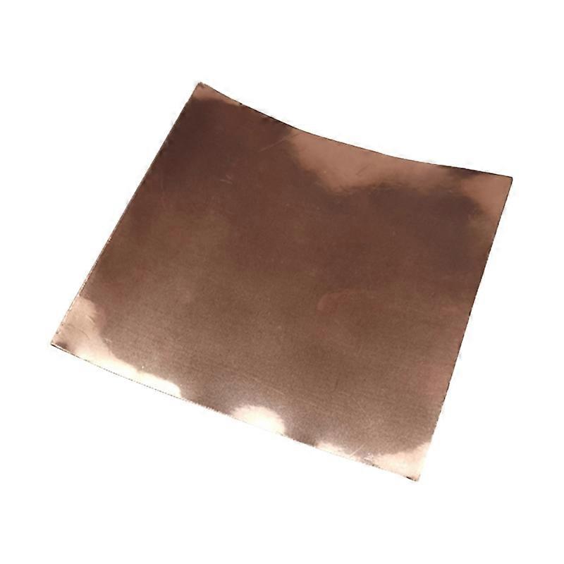 Professional grade Cooling Accessory Cooling Foil for Computer Cooling System