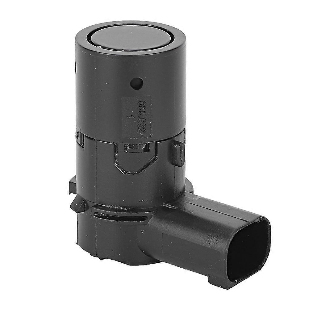 PDC Parking Sensor Parksensor Replacement Fit for V50 S40 2005 - 2012 30765108