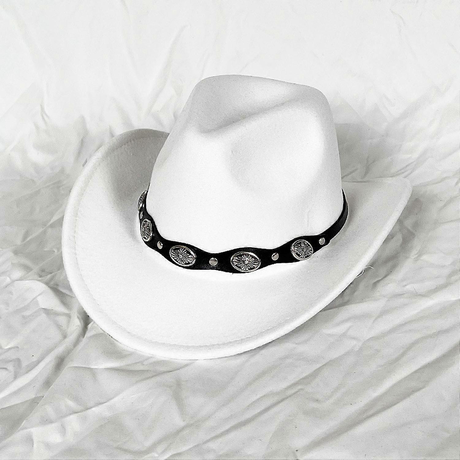 retro hat denim hat men