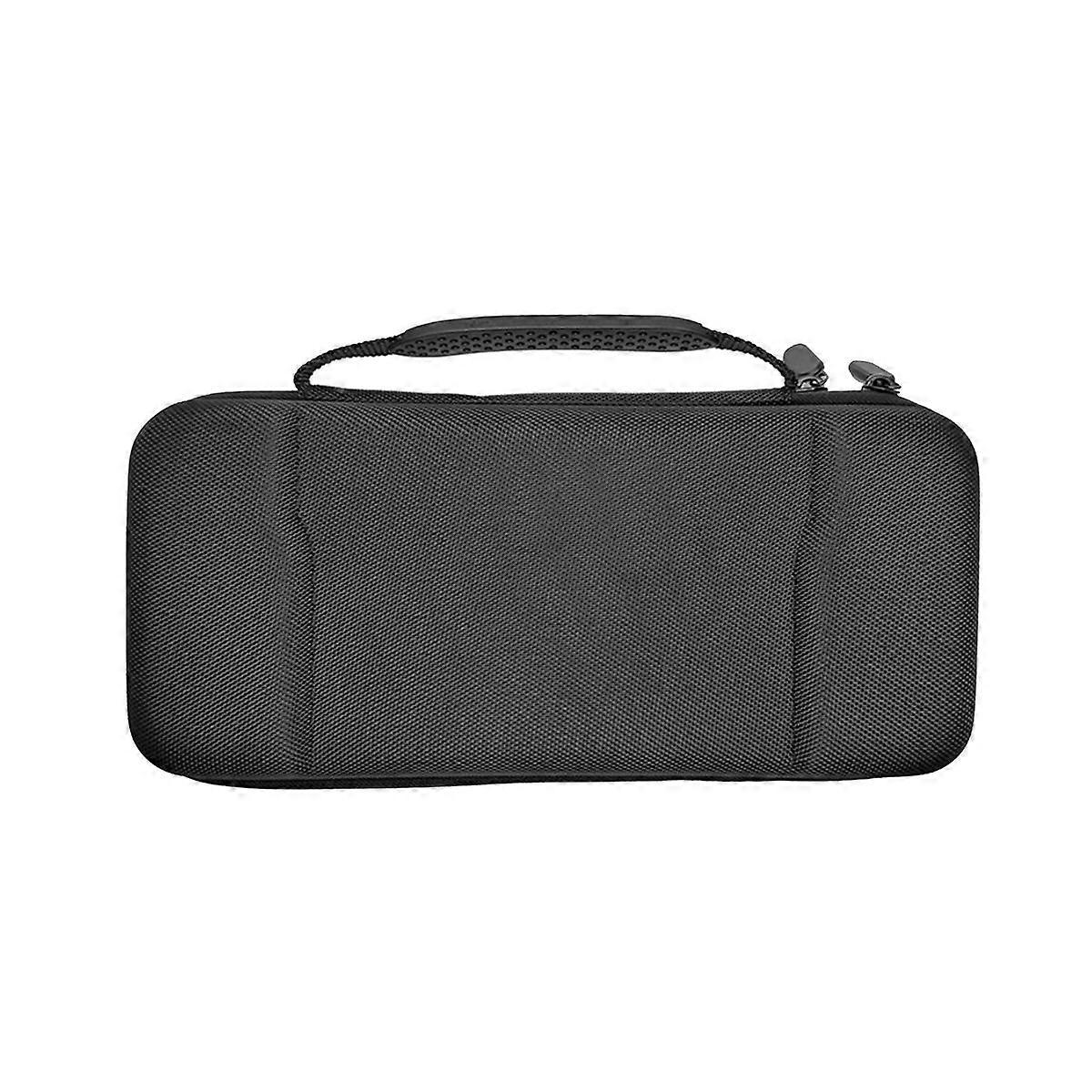 For Ally Carrying Case EVA Shockproof Waterproof Storage Bag Drop-Proof Protective Case Game Access